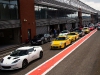 Gran Turismo Spa 2012 by Mathijs Bertens 011